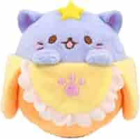ぬいぐるみ Baby 516ZOaAyb9L._UF894,1000_QL80_.jpg